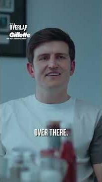 Harry Maguire on his World Cup chances! 🤞 🏴󠁧󠁢󠁥󠁮󠁧󠁿