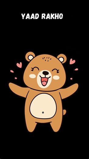 Motor vs Generator | Key Differences Explained Clearly