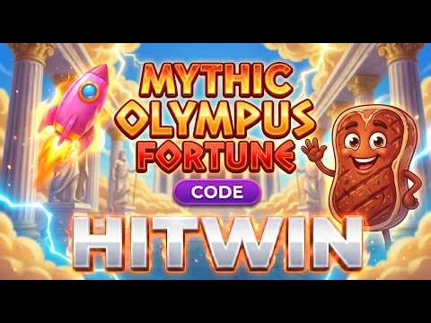 Stake Promo Code ⮕HITWIN⬅ – Unlock Daily Rewards (Exclusive 2026)