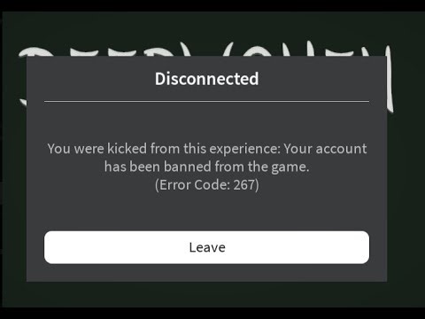 How to never get banned exploiting on deepwoken