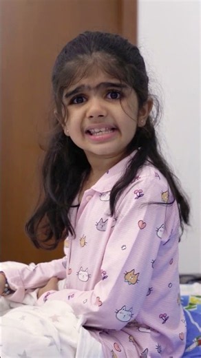 Kids Learn to Brush at Night | Monster in the Mouth @zippiekidz