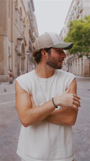 Last Day On Earth — New Song by Caio Klin