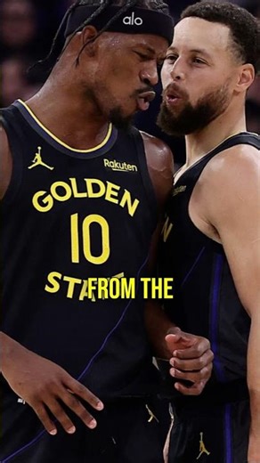 Jimmy Butler OUT for the Season! How This Opens Up the Trade Buzz for the Pelicans!