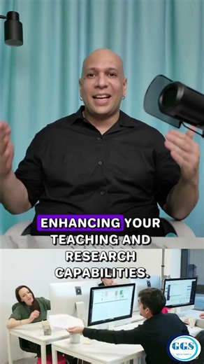 Create DEM From Point Data Guide #remotesensing