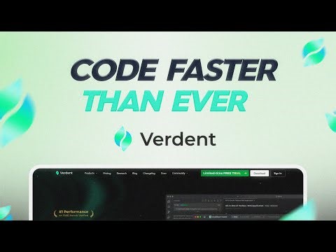 Verdent AI: Multiple AI Agents Working in Parallel? Here's What That Actually Means
