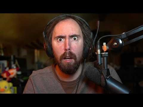 New Epstein stuff just dropped.. It’s wild