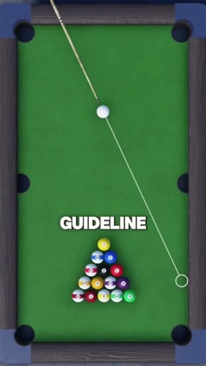making 8 ball pool in roblox😱 #forgeguipartner #robloxdev #roblox #8ballpool