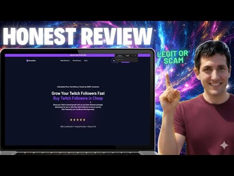 Streamboo.live Review: Platform Features, Pricing & What to Know (2026)