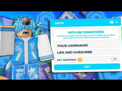 PLS DONATE LIVE🔴DONATING ROBUX | TTS ON🔥DAILY STREAM 92/100