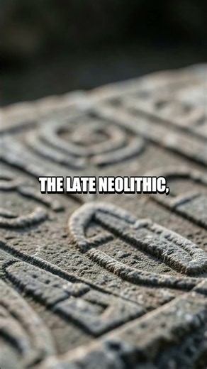 Newgrange Secrets: The Winter Solstice Tomb of Ireland