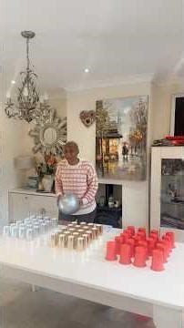 Speed cup stack challenge😄gameplay #funny #funnyfamilygames #trending #viral #shortsfeed #games