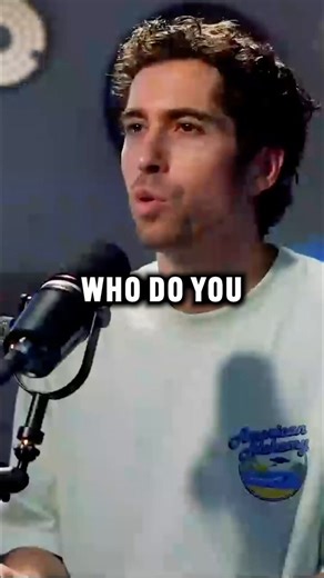 Jesse Michels and Joe Rogan discuss Jeffrey Epstein, and Joe's interview with Kash Patel: "Clearly lying to you."