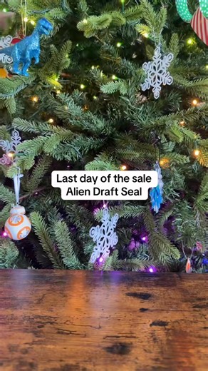 Keep your house warm and your bill down with this alien draft seal tape this winter! #aliendraftsealtape #WeatherStripping #weatherproof #winterizehome | Jen's Daily Deals