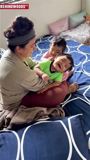 Snekan's கவிதையும்✒️Kannika's காதலும்🩷இயற்றிய காதல் கவிதை💞