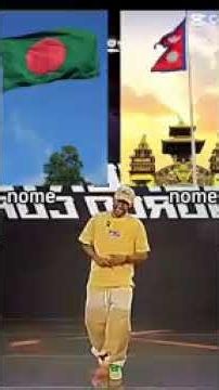 nepal # trending short video #