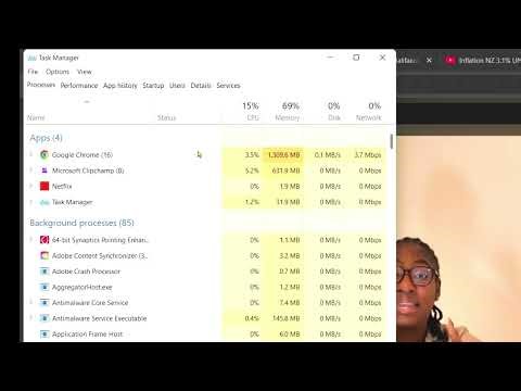 Fix Your Slow Computer- Easy steps to follow 