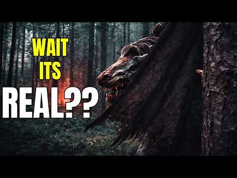 Should We Be CONCERNED? Probably