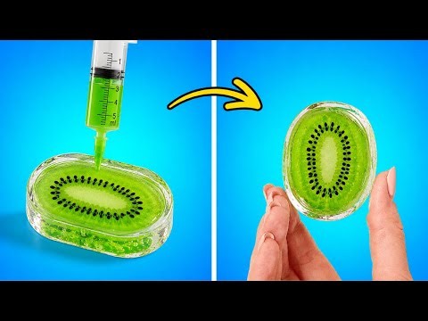 EASY Crafts & FUN DIYs Anyone Can Do! 🎨🤹‍♂️
