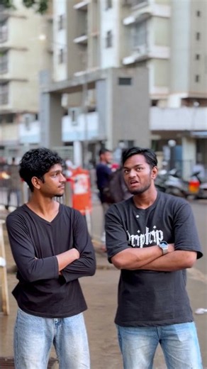 HeartTouching Sad Story 💔🥲#Viral #Shorts #MEGACELLBUDDY SHOPEE#mumbai