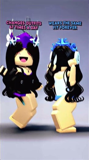 IS THIS YOUR FRIENDSHIP? 🤣