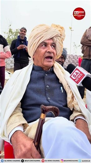 बाढ़ राहत पर लोगों विचार || #haryanaflood #Flood #samajseva