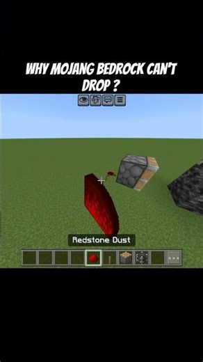 minecraft command block #shorts #minecraft