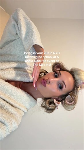 The full New York experience #NYC #NYCLifestyle #studentlife #nyu | NYC Life