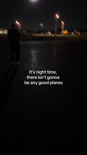 Night Plane Spotting: How to Watch Military Fighter Jets After Dark