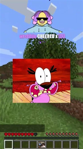World's FASTEST Minecraft Speedrun