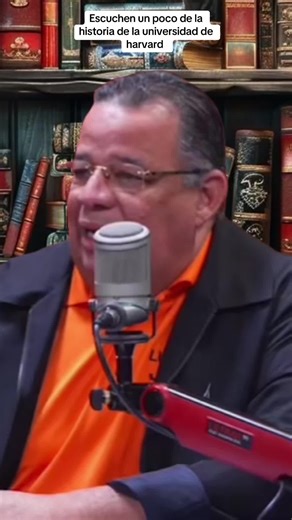 Historia y exclusividad de la Universidad de Harvard