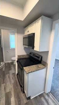 660 Douglas Avenue Unit 2 Providence, RI 02908- Stonelink Property Management