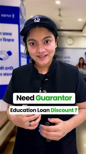 Education Loan Subsidy