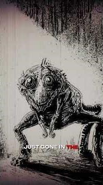 Cryptozoology: The Enfield Monster Illinois’ Strangest Cryptid Encounter