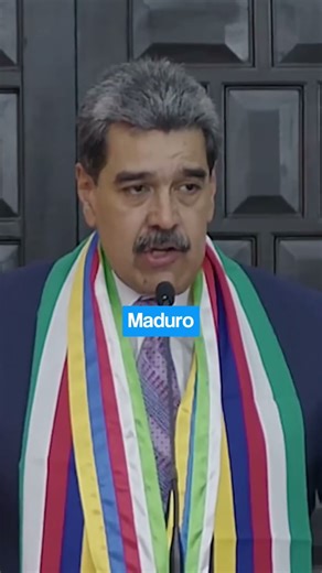 Title:Venezuela Crisis Escalates: U.S. Military Pressure, Oil Seizures & Global Tensions #venezuela