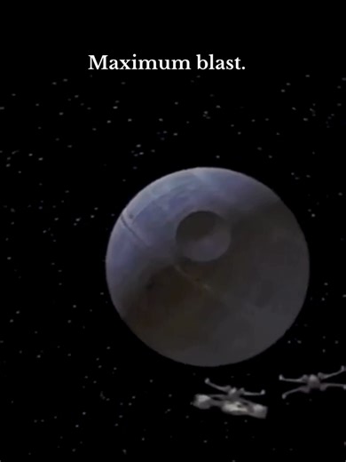 Press all the right buttons, her death star will explode… #shorts #marvel #avengers #ThanosSkywalker #ThickHeauxSeggsWorker #deathstar #fyppppppppppppppppppppppp #fypage #fyp