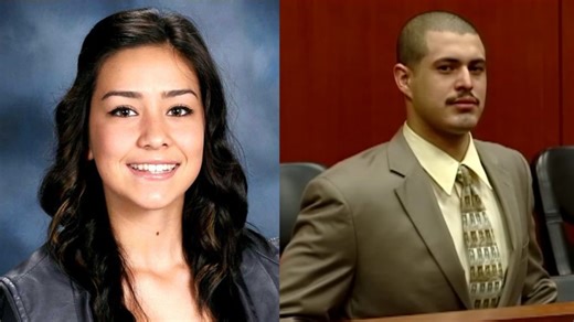 AG, DA ask California Supreme Court to review Sierra LaMar murder case