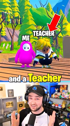 We set a WORLD RECORD…? #ad