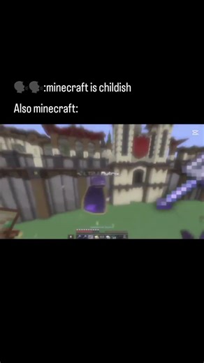 These Minecraft pvp clips are absolutely insane🔥 #minecraft #pvp #edit #shorts