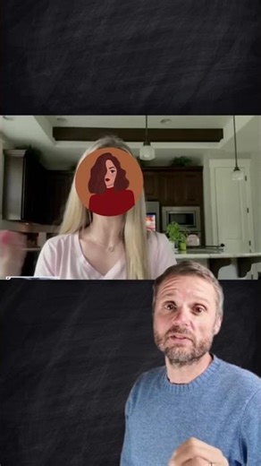 When an E-Scooter Battery Fails at Home