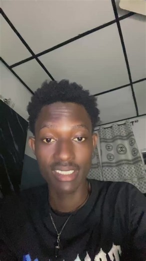Get Urs — Join My Live at 8:00 PM | Live TikTok Invite