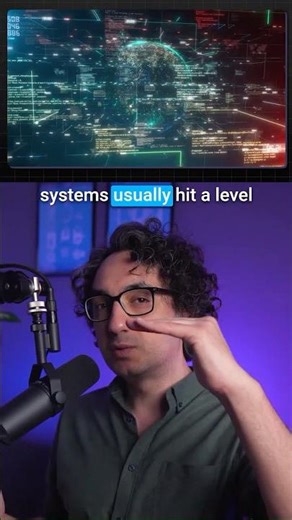 AI Demos are nothing like Real Data Projects