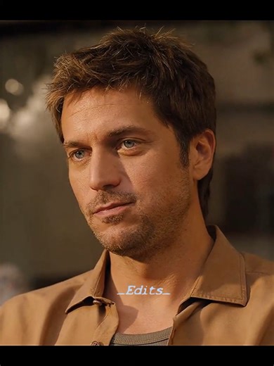 Emily in Paris: A Scene of Friendship and Romance