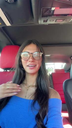 maria 💥 (@mariatenielsen)’s videos with som original - g.vit💤