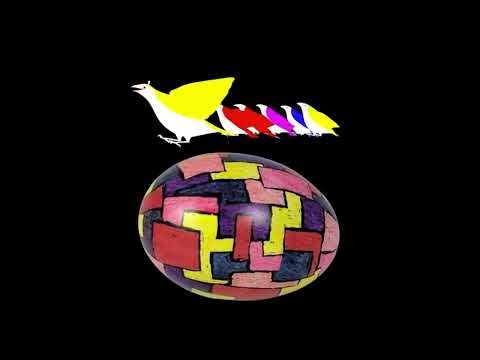 30th Anniversary "The Partridge Family" (Remaster) Lyric Video by Stephen Kinger King