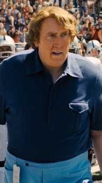 MADDEN - Official Trailer | Prime Video