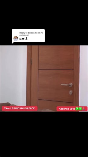 Replying to @Edison kombi #michou #videoviral #congomonde🇨🇩⚫ #abonnetoi