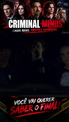 Criminal Minds Derek Morgan scenes — Criminal mends highlights