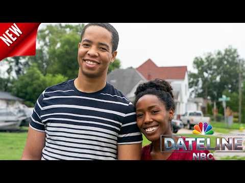 [NEW] Dateline NBC 2026👮 Signal to Call 👮 Dateline NBC Full Episodes 👮True Crime Podcast Documentary