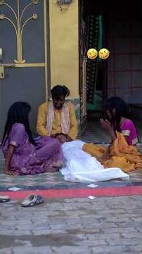 Rakhi Ka Parbhao 😂 Sajan Ahir #comedy #funny