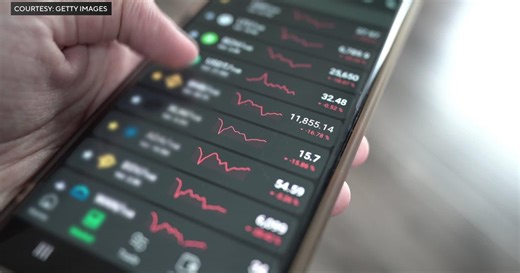 How hackers are using AI to breach networks